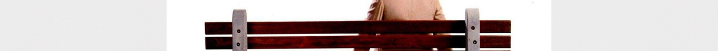 Découverte de l'affiche culte de « Forrest Gump » : une pièce maîtresse pour votre collection