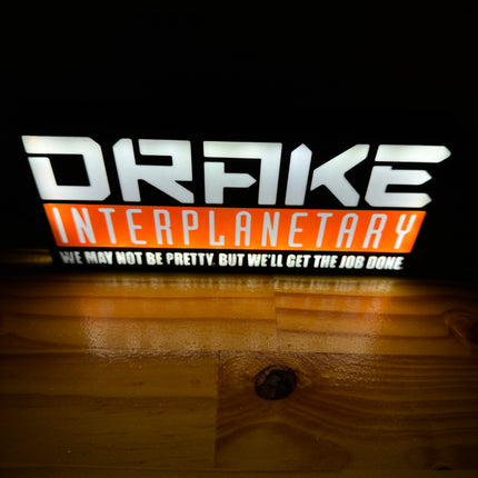 Cadeau original pour fan de science-fiction