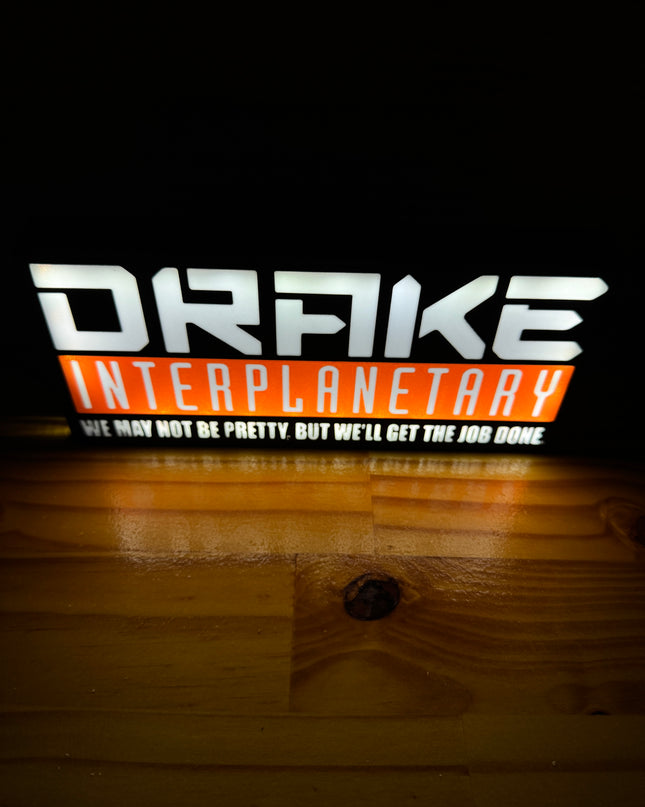 Cadeau original pour fan de science-fiction