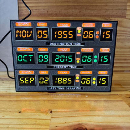 cadeau original pour fan de science-fiction
