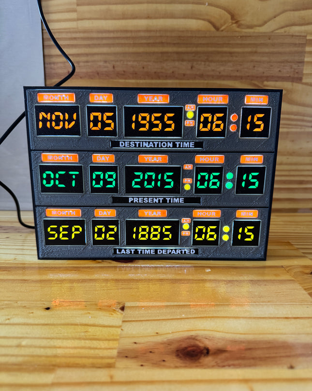 cadeau original pour fan de science-fiction
