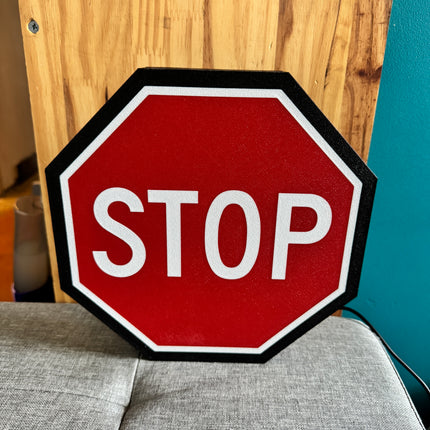 Idée cadeau urbain pour ado
