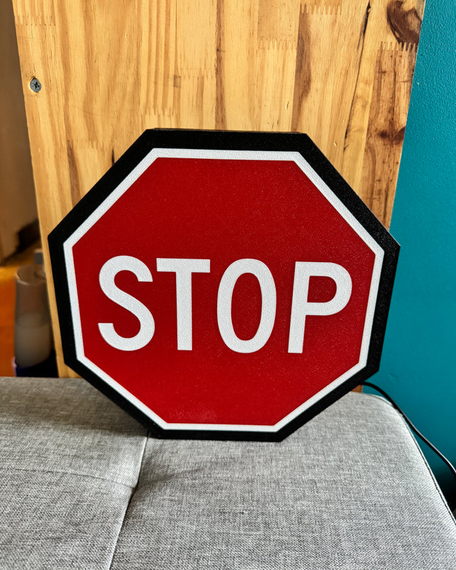 Idée cadeau urbain pour ado
