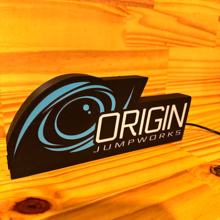 Objet collector de l’univers Star Citizen
