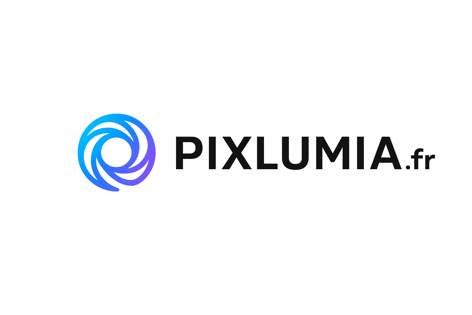 PixLumia