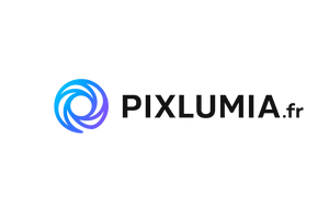 PixLumia