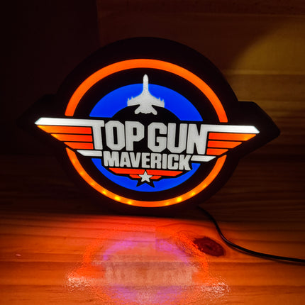 Cadeau cinéma pour fan d’aviation
