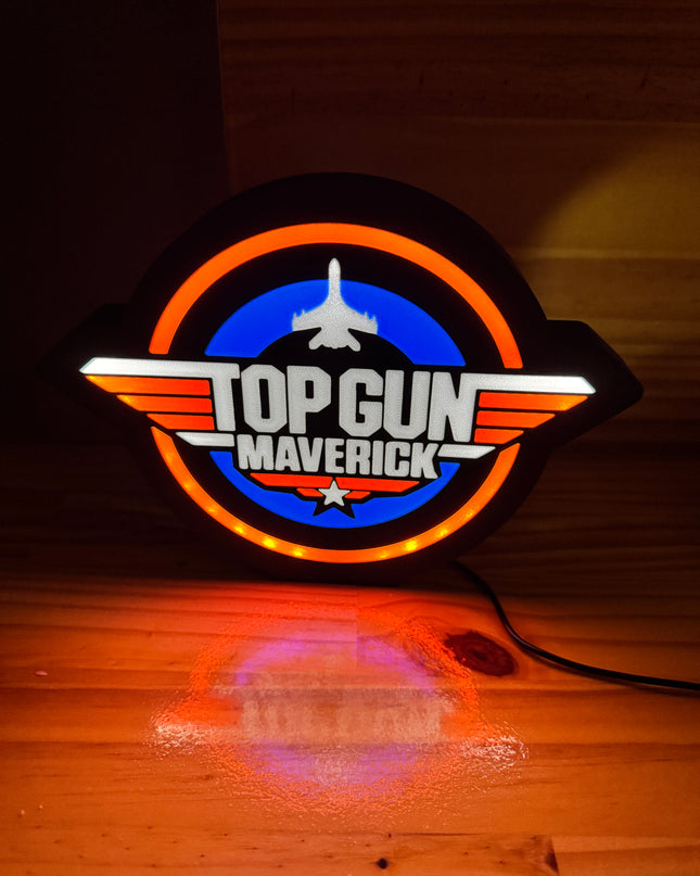 Cadeau cinéma pour fan d’aviation
